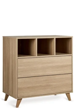 Sale (Wickel-)Kommode 'Loft' Kinder Jugendzimmer|Jugendzimmer