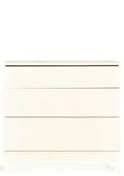 Discount (Wickel-)Kommode 'Tsugi' Kinder Jugendzimmer|Jugendzimmer