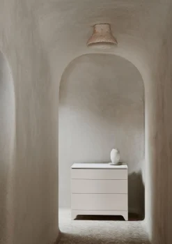 Discount (Wickel-)Kommode 'Tsugi' Kinder Jugendzimmer|Jugendzimmer