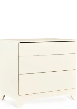 Discount (Wickel-)Kommode 'Tsugi' Kinder Jugendzimmer|Jugendzimmer