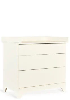 Discount (Wickel-)Kommode 'Tsugi' Kinder Jugendzimmer|Jugendzimmer