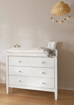 Outlet (Wickel-)Kommode Kinder Wickelkommoden & Wickeltische|Wickelkommoden & Wickeltische