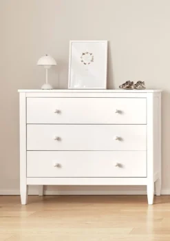 Outlet (Wickel-)Kommode Kinder Wickelkommoden & Wickeltische|Wickelkommoden & Wickeltische