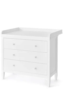 Outlet (Wickel-)Kommode Kinder Wickelkommoden & Wickeltische|Wickelkommoden & Wickeltische