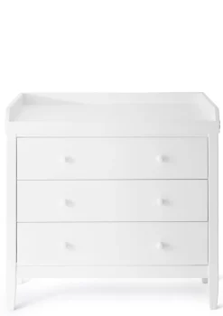 Outlet (Wickel-)Kommode Kinder Wickelkommoden & Wickeltische|Wickelkommoden & Wickeltische