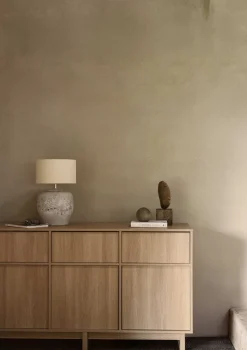 Discount (Wickel-)Kommode XL 'Kyo' Kinder Jugendzimmer|Jugendzimmer