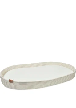 Best Wickelkorb Naturel Kinder Wickelzubehör|Wickelzubehör