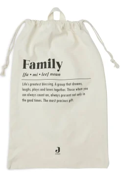 Best Wickelkorb Naturel Kinder Wickelzubehör|Wickelzubehör