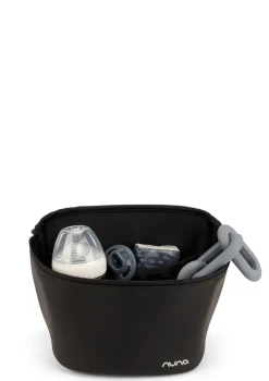 Discount Wickelrucksack Taschen & Rucksäcke