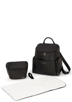 Discount Wickelrucksack Taschen & Rucksäcke