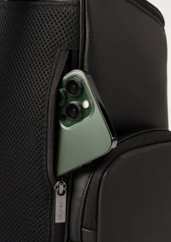 Discount Wickelrucksack Taschen & Rucksäcke