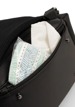 Discount Wickelrucksack Taschen & Rucksäcke