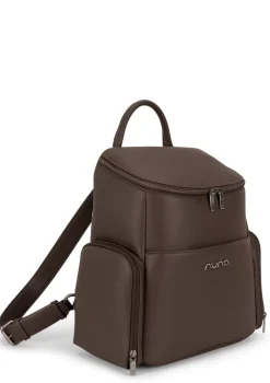 Sale Wickelrucksack Taschen & Rucksäcke