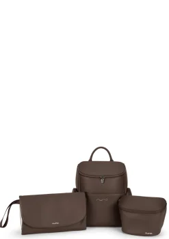 Sale Wickelrucksack Taschen & Rucksäcke