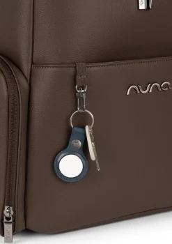 Sale Wickelrucksack Taschen & Rucksäcke