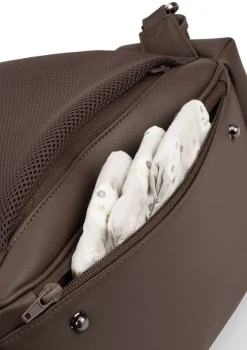 Sale Wickelrucksack Taschen & Rucksäcke