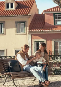 Sale Wickelrucksack Taschen & Rucksäcke