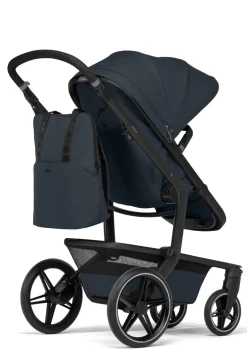 New Wickelrucksack Kinder Taschen & Rucksäcke|Wickeltaschen & Wickelrucksäcke