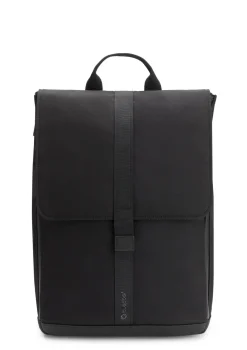 Hot Wickelrucksack Kinder Taschen & Rucksäcke|Wickelzubehör