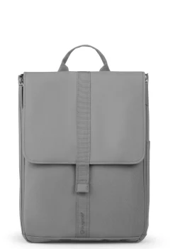 Wickelrucksack Kinder Taschen & Rucksäcke|Wickelzubehör