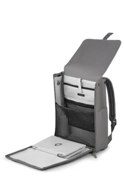 Wickelrucksack Kinder Taschen & Rucksäcke|Wickelzubehör