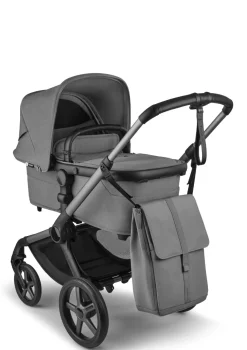 Wickelrucksack Kinder Taschen & Rucksäcke|Wickelzubehör