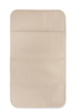 New Wickelrucksack Kinder Taschen & Rucksäcke|Wickeltaschen & Wickelrucksäcke