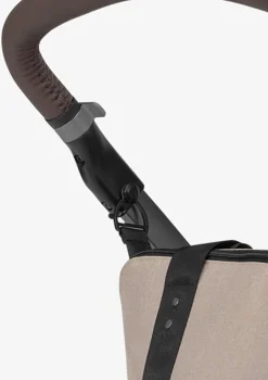 New Wickelrucksack Kinder Taschen & Rucksäcke|Wickeltaschen & Wickelrucksäcke