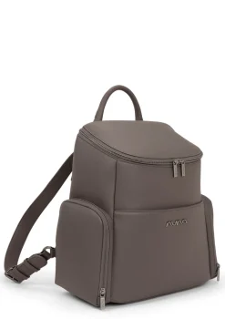 Outlet Wickelrucksack Taschen & Rucksäcke