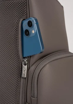 Outlet Wickelrucksack Taschen & Rucksäcke