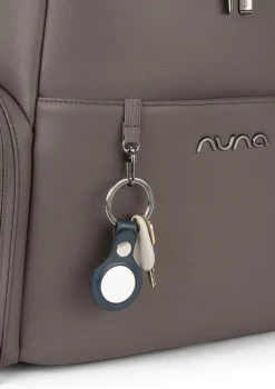 Outlet Wickelrucksack Taschen & Rucksäcke