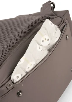 Outlet Wickelrucksack Taschen & Rucksäcke