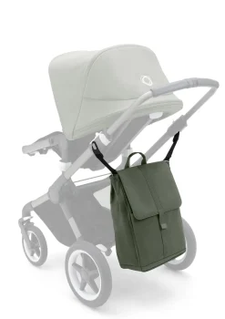 Hot Wickelrucksack Kinder Taschen & Rucksäcke|Wickelzubehör