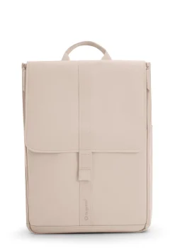 Wickelrucksack Kinder Taschen & Rucksäcke|Wickelzubehör