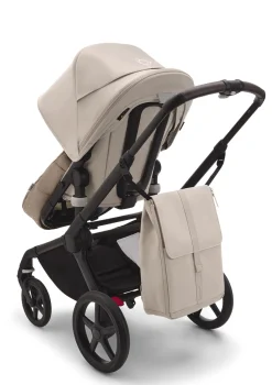 Wickelrucksack Kinder Taschen & Rucksäcke|Wickelzubehör