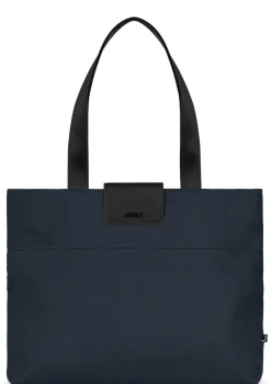 Wickeltasche Darky Navy Blue Kinder Taschen & Rucksäcke|Wickeltaschen & Wickelrucksäcke