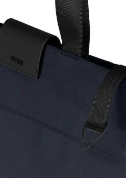 Wickeltasche Darky Navy Blue Kinder Taschen & Rucksäcke|Wickeltaschen & Wickelrucksäcke