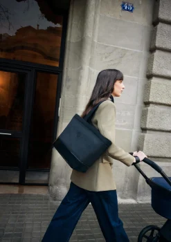 Best Wickeltasche Kinder Taschen & Rucksäcke|Wickelzubehör