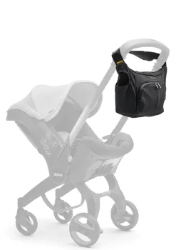 Online Wickeltasche 'Essentials' Kinder Taschen & Rucksäcke|Wickeltaschen & Wickelrucksäcke