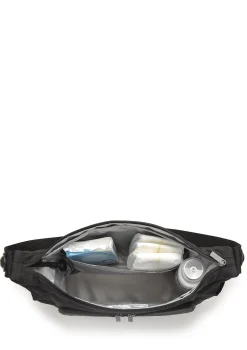 Online Wickeltasche 'Essentials' Kinder Taschen & Rucksäcke|Wickeltaschen & Wickelrucksäcke