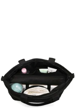 Clearance Wickeltasche 'Essentials Tote Bag' Kinder Taschen & Rucksäcke|Wickelzubehör