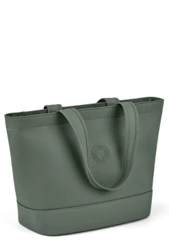 New Wickeltasche Kinder Taschen & Rucksäcke|Wickelzubehör