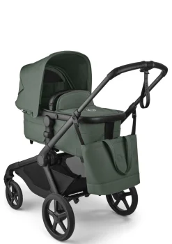 New Wickeltasche Kinder Taschen & Rucksäcke|Wickelzubehör