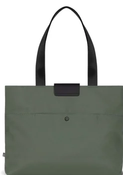 New Wickeltasche Kinder Taschen & Rucksäcke|Wickeltaschen & Wickelrucksäcke