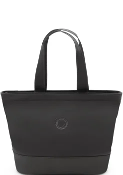 Wickeltasche Kinder Taschen & Rucksäcke|Wickelzubehör