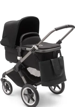 Wickeltasche Kinder Taschen & Rucksäcke|Wickelzubehör