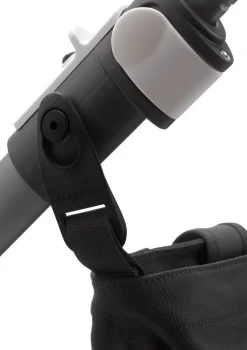 Wickeltasche Kinder Taschen & Rucksäcke|Wickelzubehör