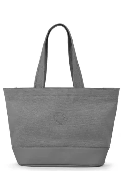 Best Wickeltasche Kinder Taschen & Rucksäcke|Wickelzubehör