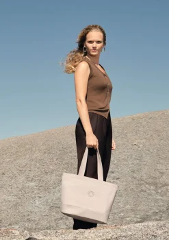 Best Wickeltasche Kinder Taschen & Rucksäcke|Wickelzubehör