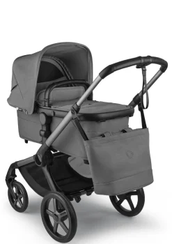 Best Wickeltasche Kinder Taschen & Rucksäcke|Wickelzubehör